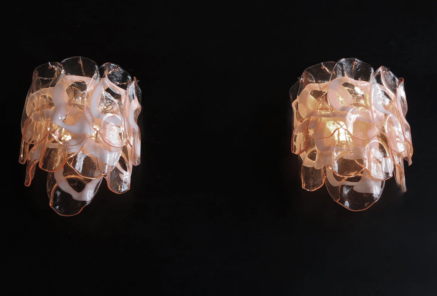 Murano Crostoli