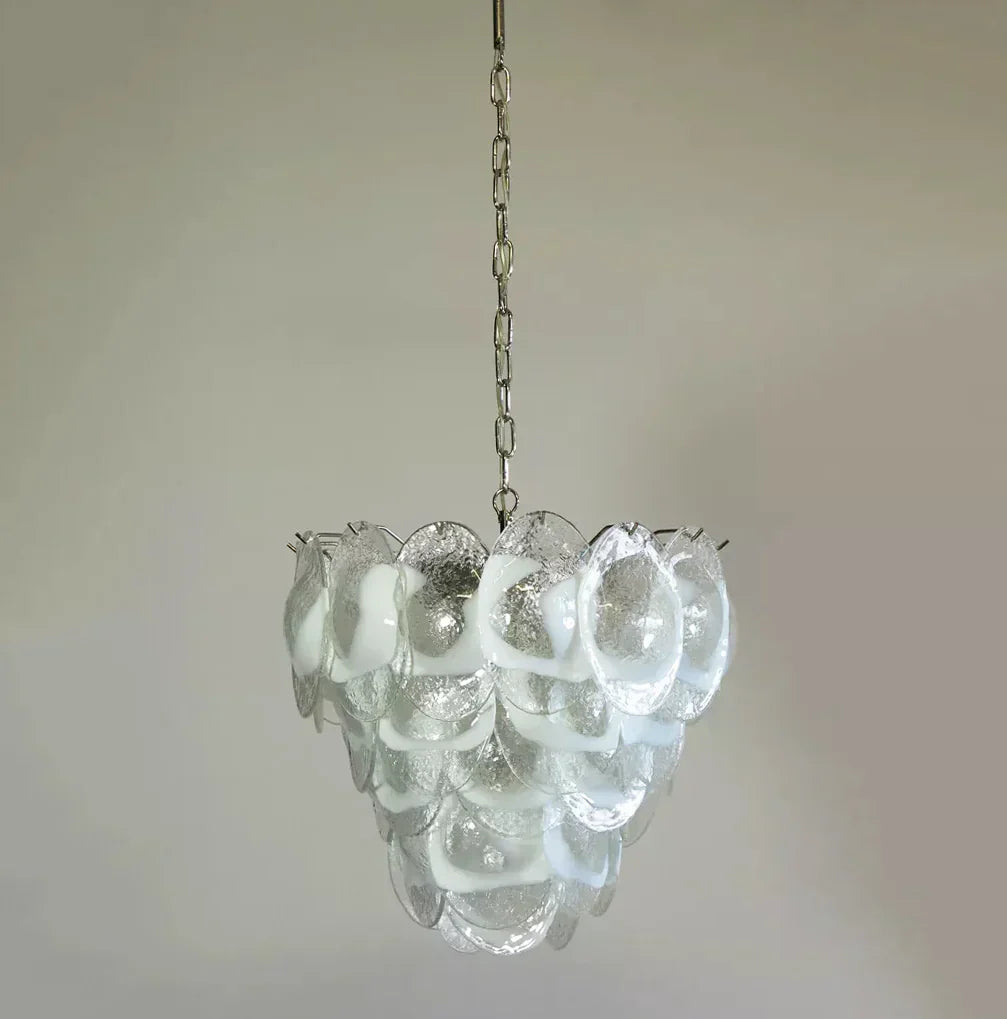 Murano Mazzega