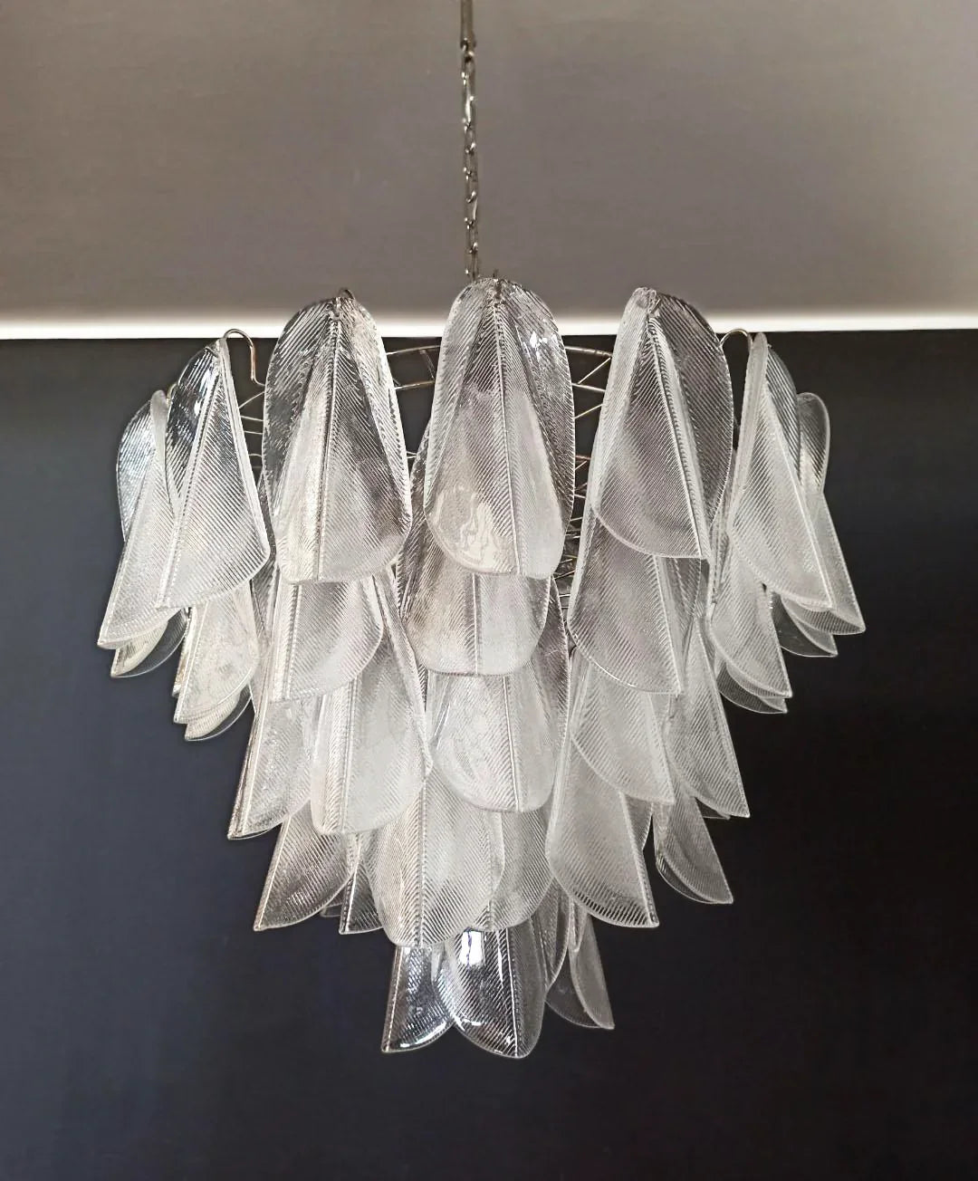 Murano Rondini