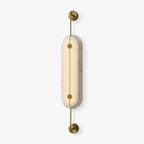 Solvane Wall Sconce
