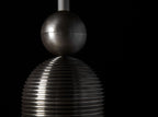 PATUS MEDIAN 1 PENDANT / MEDIUM Ø16" by Bling Lighting Studio