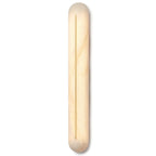 Hearth Alabaster Wall Sconce by Bling Lighting Studio