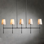 Rhodes Linear Chandelier product image