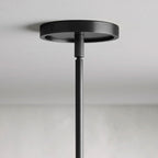 Rhodes 2-Tier Round Chandelier product image