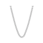 Pearl Glass Necklace Balls Chandelier