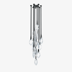 Origin Chandelier