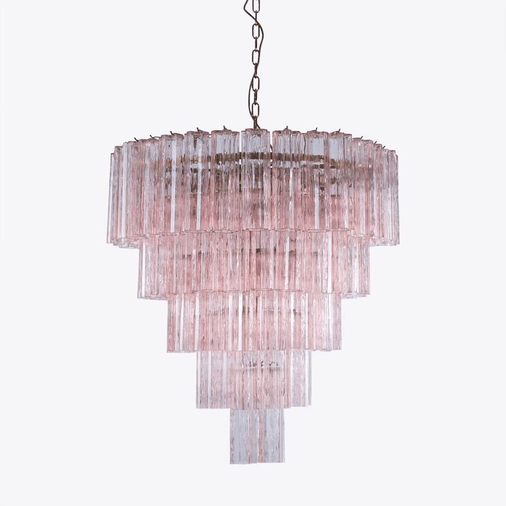 Modern Grande Treviso Chandelier product image