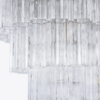 Modern Grande Treviso Chandelier product image