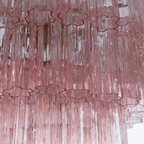 Modern Grande Treviso Chandelier product image