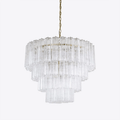 Premium Large Treviso Chandelier additional product view
