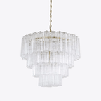 Premium Large Treviso Chandelier additional product view