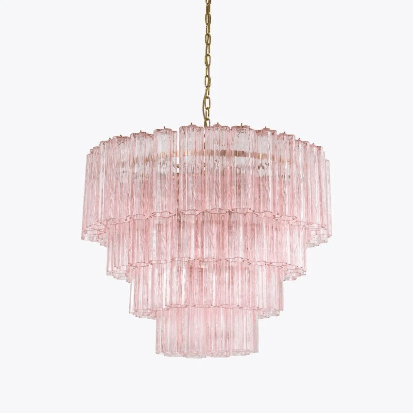 Premium Large Treviso Chandelier product image