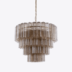Premium Large Treviso Chandelier product image