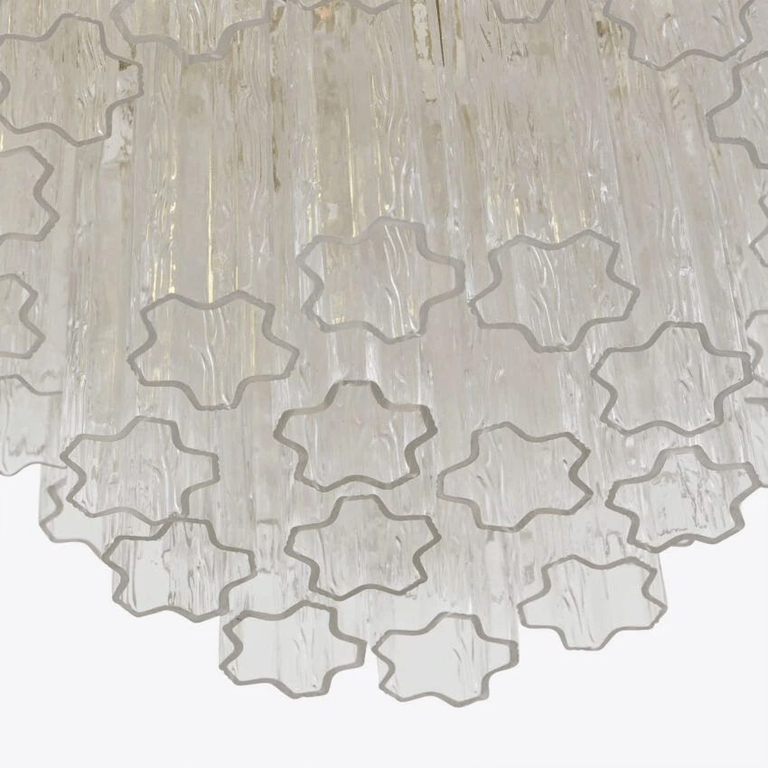 Premium Large Treviso Chandelier product image