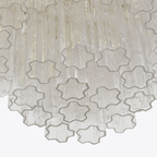 Premium Large Treviso Chandelier product image