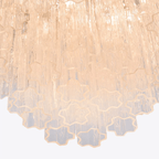 Premium Large Treviso Chandelier product image