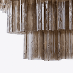 Premium Large Treviso Chandelier product image