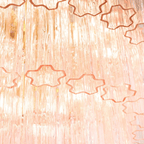 Premium Large Treviso Chandelier product image