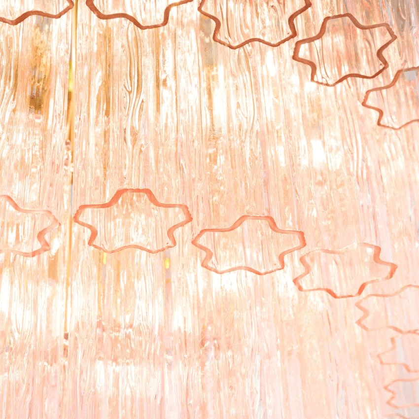 Premium Large Treviso Chandelier product image