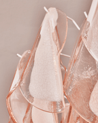 Premium Vivara Glass Chandelier product image