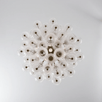 Premium Florenzia Murano Glass Chandelier product image