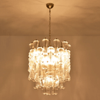 Premium Florenzia Murano Glass Chandelier product image