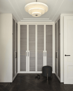 Ice Queen Alabaster Chandelier product image