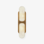 Odin Wall Sconce