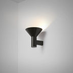 Torres Alabaster Wall lamp