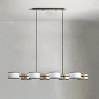Daphne Linear Chandelier