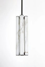 Callisto Pendant Lamp