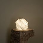Wireless Cala Table Lamp