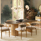 Lyla Halo Chandelier additional product view