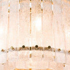 Tahli Chandelier