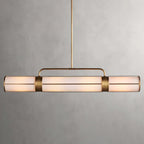 Remming Linear Pendant