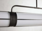 Remming Linear Pendant