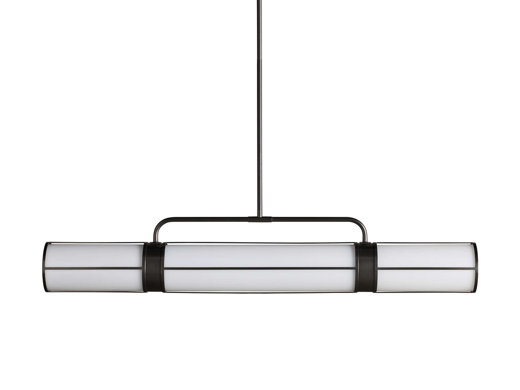 Remming Linear Pendant