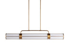 Remming Linear Pendant