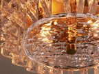 Liliana Flush Mount lighting fixture product image