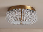 Liliana Flush Mount lighting fixture product image