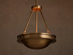 Edith Pendant