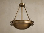 Edith Pendant