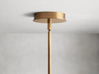 Lyla Pendant product image