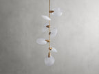 Lyla Pendant additional product view