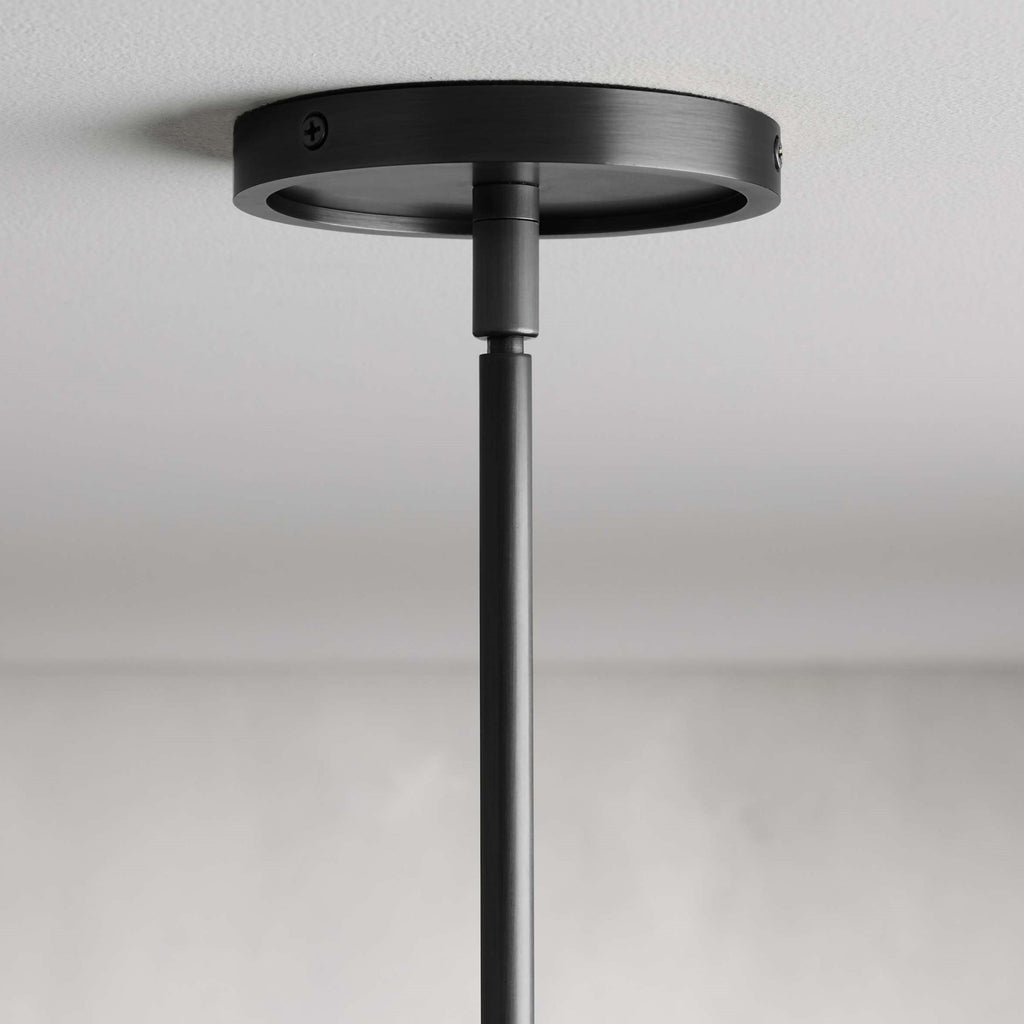 Rhodes Round Chandelier product image