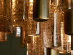 Neve Flush Mount