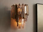 Neve Sconce