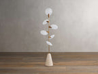 Lyla Floor Lamp