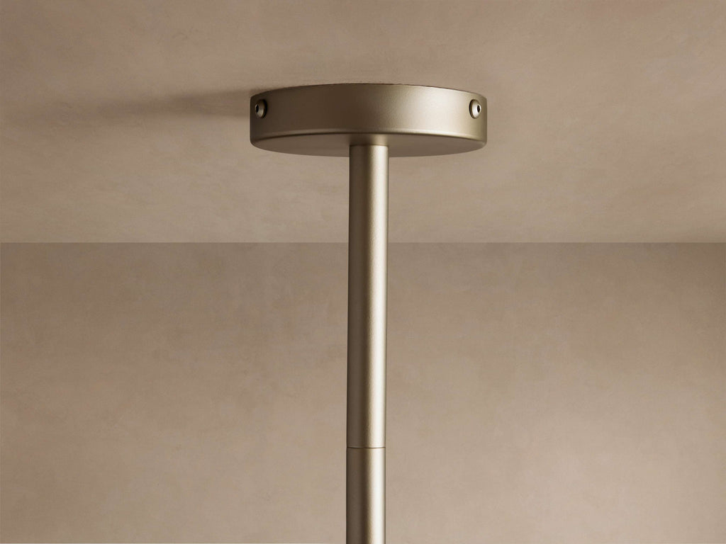 Costella Round Chandelier
