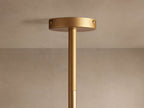 Costella Round Chandelier